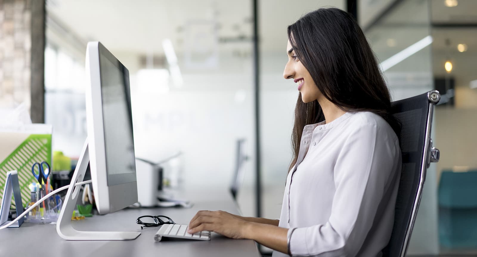 Is Nonprofit Marketing Consulting Worth the Fees?