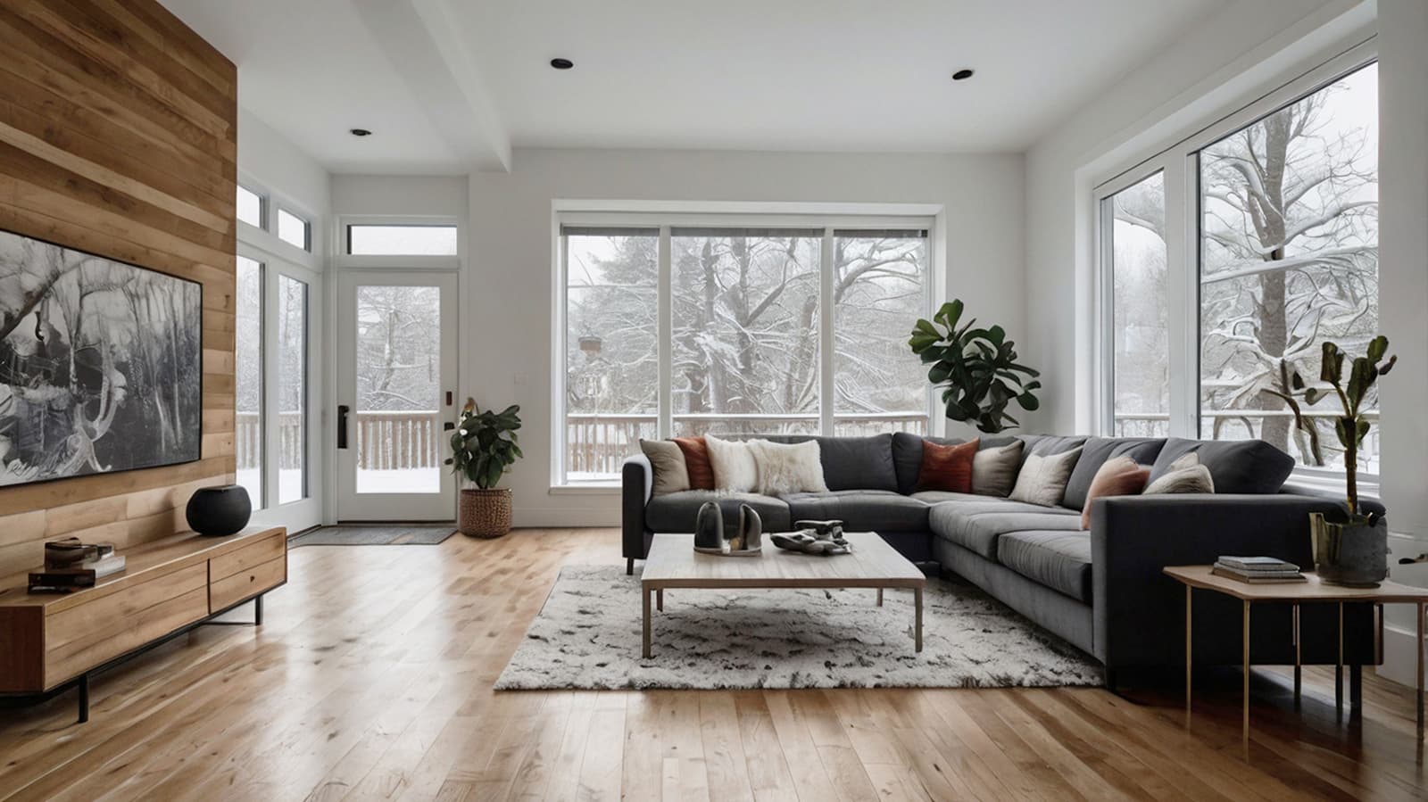 Not Sure if Your San Diego Home Needs Replacement Windows?