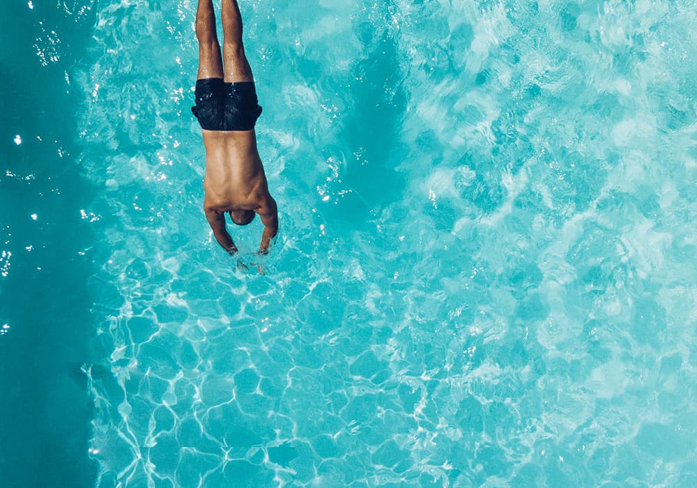 10 Questions to Ask Before Hiring a Company for Swimming Pool Service in Murrieta, Ca?